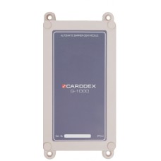 GSM-модуль "G-1000" CARDDEX