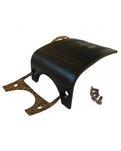 Крышка клеммной коробки KRONO Came 119RID169 в Ессентуках Запчасти для шлагбаумов и автоматики Pintop.ru