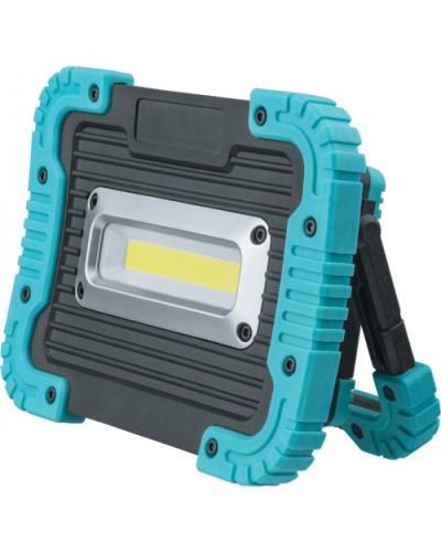 Фонарь Navigator 14 268 NPT-SP22-ACCU Прожект.10Вт COB LED,700лм, акк.3,7В 3Ач. в Ессентуках Источники света(Лампы) Pintop.ru