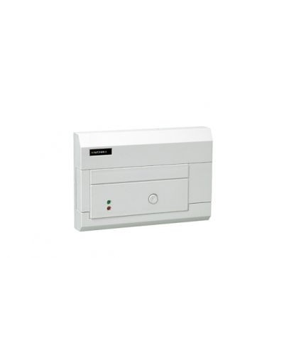 Альтоника Приемник Базальт-700 в Ессентуках Охранно-пожарное оборудование Pintop.ru