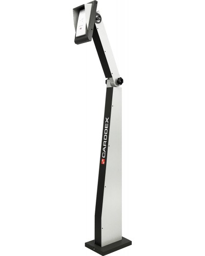 Стойка въезда/выезда CARDDEX SE-03 в Ессентуках Запчасти для шлагбаумов и автоматики Pintop.ru