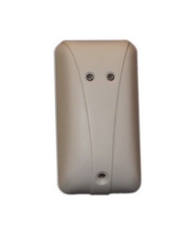 Извещатель разития стекла охранный акустический адресный Сигма-ИС ИРС исп.08 в Ессентуках Адресная система пожарной сигнализации Сигма-ИС Pintop.ru