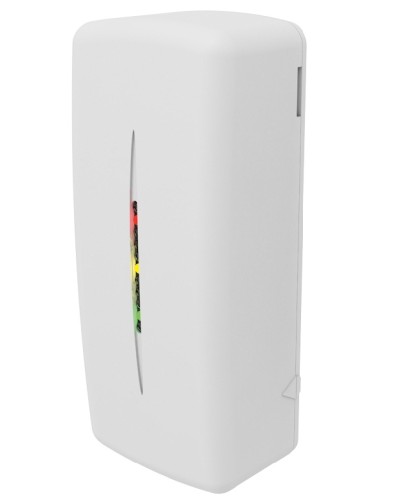 Считыватель смарт-карт Mifare Ritm MIF2-1 в Ессентуках Считыватели Pintop.ru