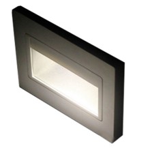 Cветильник ночного дежурного освещения Hostcall MP-660B2