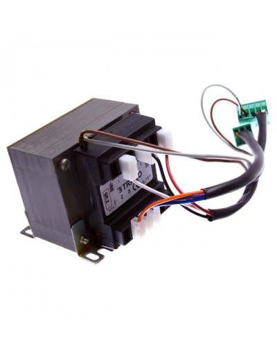 Трансформатор BK Came 119RIR127 в Ессентуках Запчасти для шлагбаумов и автоматики Pintop.ru