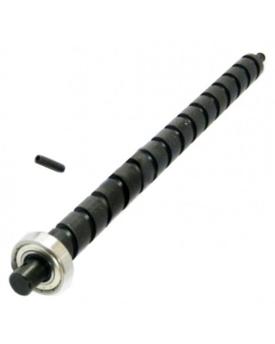 Ходовой винтOPP001 Came 119RID427 в Ессентуках Запчасти для шлагбаумов и автоматики Pintop.ru