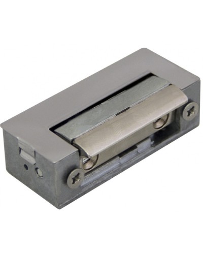 Электромеханическая защелка 54NF412 Vizit в Ессентуках Защелки Pintop.ru