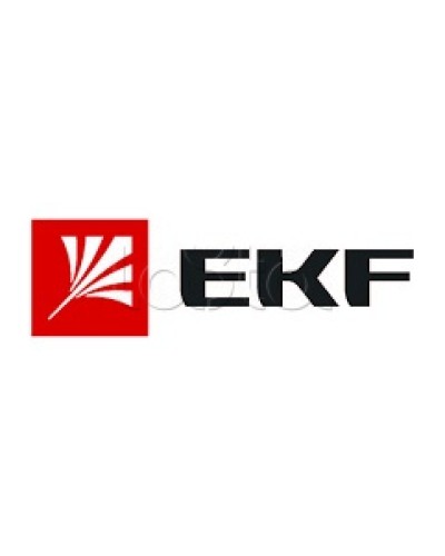 Патрон Е14 пластиковый с кольцом термостойкий пластик бел. EKF PROxima (LHP-E14-r) в Ессентуках Источники света(Лампы) Pintop.ru