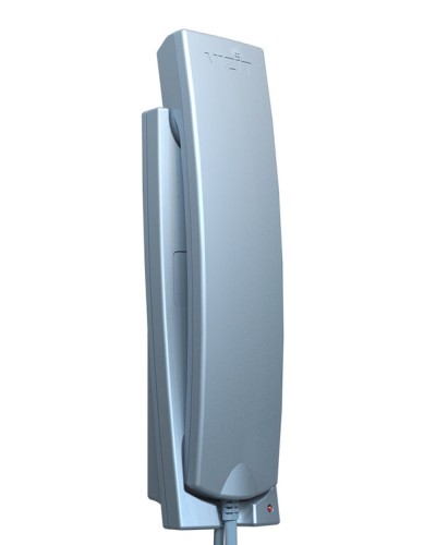 Трубка переговорная Vizit УКП-12MS в Ессентуках Многоабонентные устройства Pintop.ru