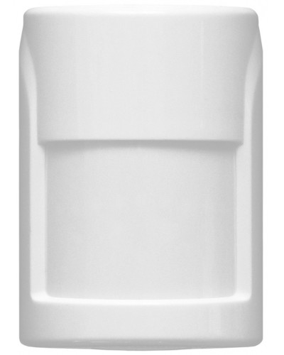 Извещатель охранный объемный Теко Астра-5131 исп.А (ИО 40910-1) в Ессентуках Радиоканальные системы безопасности Теко Pintop.ru