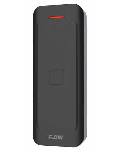 СчитывательiFlow F-KD-4302PM в Ессентуках Считыватели Pintop.ru