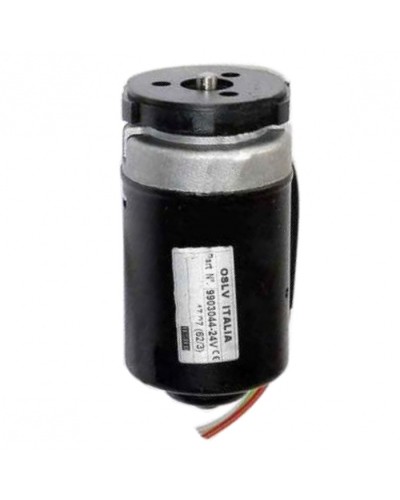 Электродвигатель FLEX Came 119RID153 в Ессентуках Запчасти для шлагбаумов и автоматики Pintop.ru