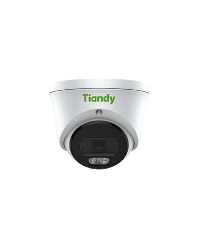 IP камера видеонаблюдения Tiandy TC-C32XS Spec:I3W/E/Y/S/2.8mm/V5.0 в Ессентуках IP-камеры Pintop.ru