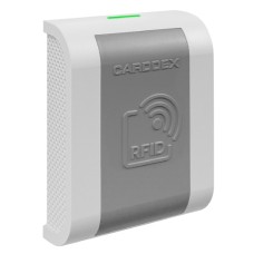 Автономный контроллер CARDDEX «RCA M»