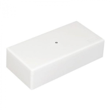 Коробка огнестойкая E60-E90,о/п 145х75х40 Экопласт 46203HF-W