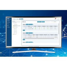 ПО ATEN UNIZON-EXTLIFE