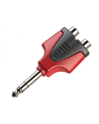 Переходник ROXTONE RPAN330 в Ессентуках Аксессуары для СОУЭ Pintop.ru