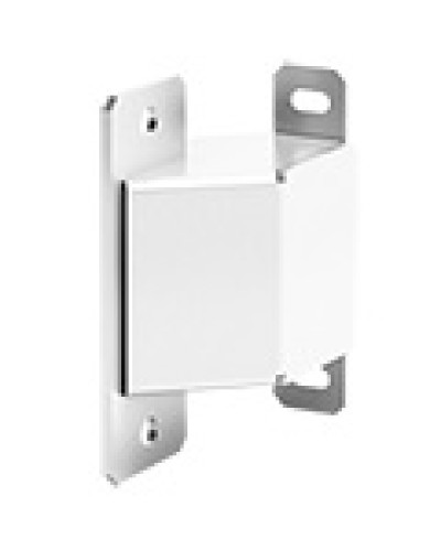 Кронштейн крепления от турникета к калитке Oxgard Кронштейн (ВЗР 2343.05) в Ессентуках Дополнительное оборудование для СКУД Pintop.ru