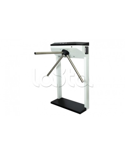 Турникет-трипод 3V Model R RUBEZH-STRAZH (MF) TO-09-WEB-MF в Ессентуках Турникеты Pintop.ru