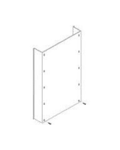 Крышка G12000 с креплением Came 119RIG110 в Ессентуках Запчасти для шлагбаумов и автоматики Pintop.ru