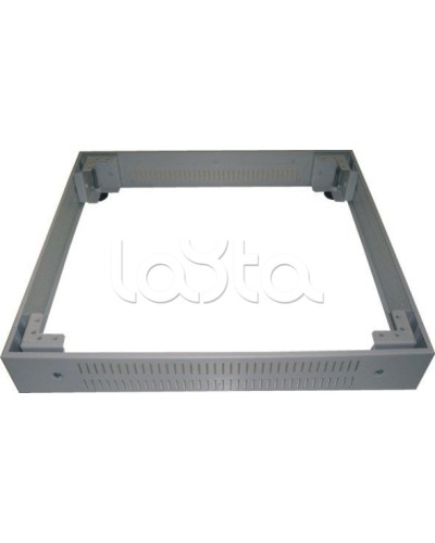 Основание на роликах для серии CR TOA SB-4 в Ессентуках Системы оповещения и трансляции TOA Pintop.ru