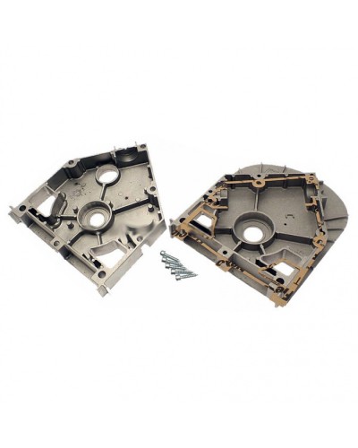 Корпус редуктора FAST Came 119RID227 в Ессентуках Запчасти для шлагбаумов и автоматики Pintop.ru