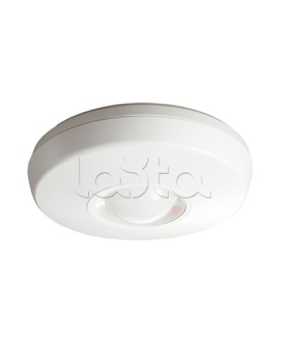 Извещатель охранный объемный оптико-электронный пассивный Optex FX-360 в Ессентуках Извещатели охраны периметра Pintop.ru