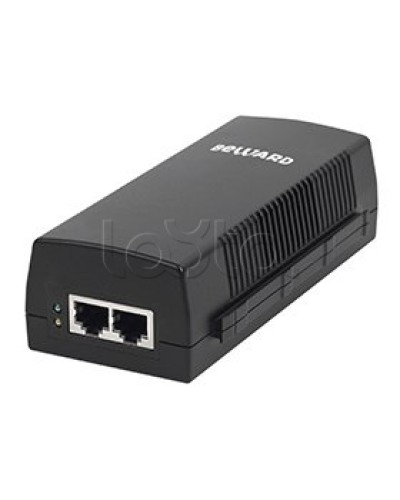 PoE-инжектор Beward STL-01P в Ессентуках Блоки питания для кожухов и камер Pintop.ru