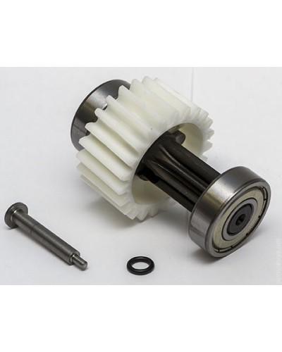 Шестерня первичная редуктора F1024 Came 119RID090 в Ессентуках Запчасти для шлагбаумов и автоматики Pintop.ru