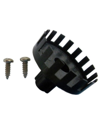 Шестерёнка оптического считывателя Came 119RIE133 в Ессентуках Запчасти для шлагбаумов и автоматики Pintop.ru