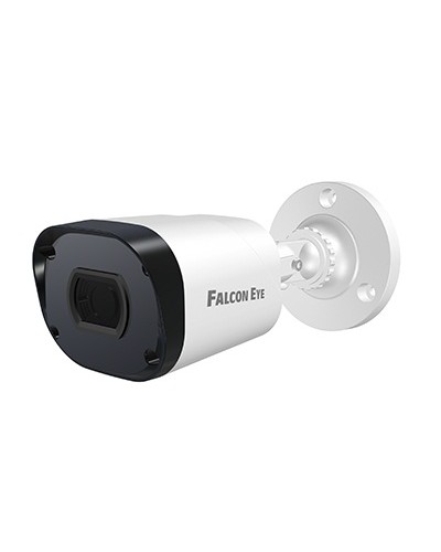 IP-камера видеонаблюдения в стандартном исполнении Falcon Eye FE-IPC-B5-30pa в Ессентуках IP-камеры Pintop.ru