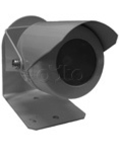 Извещатель пожарный пламени инфракрасный Риэлта ИПП-Ех исп.1 (ИП 330-8/1) в Ессентуках Системы охраны взрывоопасных объектов Pintop.ru