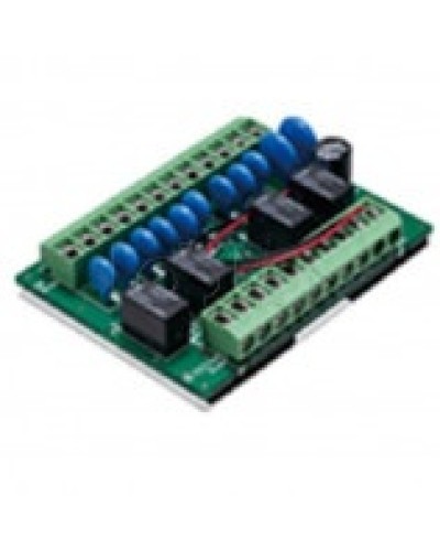 Модуль для питания Optex PCU-5 в Ессентуках Устройства защиты операционных процессоров (ОПС) Pintop.ru