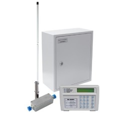 Комплект установочный приемного оборудования Альтоника УК RS-202BS.01(02,03)