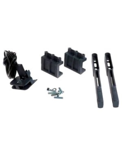 Комплект магнитных концевых выключателей Came 001RSDN002 в Ессентуках Запчасти для шлагбаумов и автоматики Pintop.ru