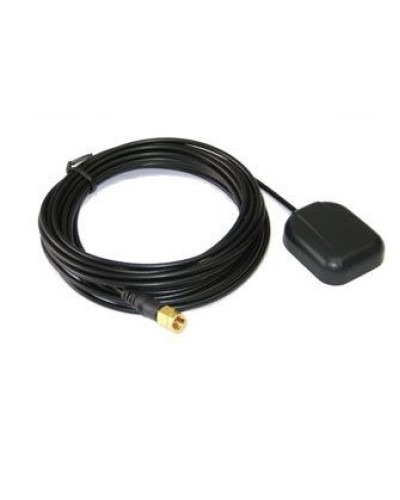 Антенна Ritm GPS в Ессентуках GSM мониторинг Ritm Pintop.ru