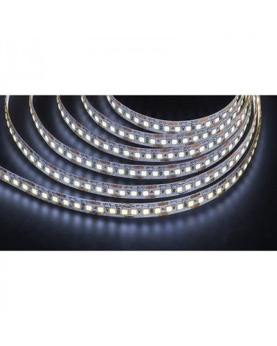 Лента светодиодная Navigator 14 455 NLS-2835CW168-16-IP20-12V в Ессентуках Источники света(Лампы) Pintop.ru