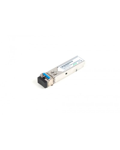 SFP-модуль Бастион PSE-SFP-1GR в Ессентуках Модули SFP/XFP/GBIC Pintop.ru