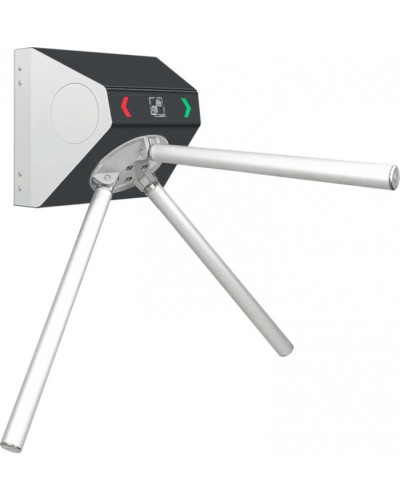 CARDDEX Комплект навесной сетевой проходной STL-02NEC в Ессентуках Турникеты Pintop.ru