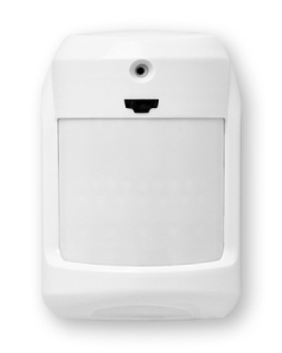 Астра 621 исп. Р Извещатель охранный объемный совмещенный ИО 415-2/1 в Ессентуках Извещатели охранные Pintop.ru