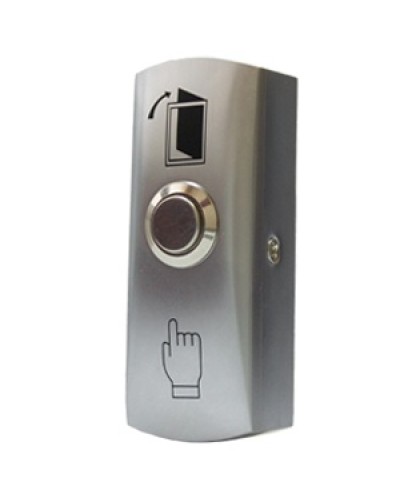 Кнопка выхода Tantos TS-CLICK в Ессентуках Кнопки выхода Pintop.ru