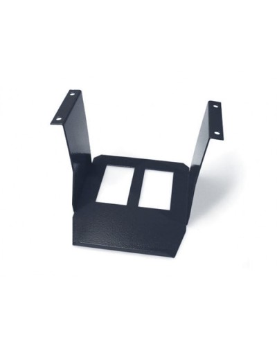 Держатель для аккумуляторов платы аварийного питания Came 001G02805 в Ессентуках Запчасти для шлагбаумов и автоматики Pintop.ru