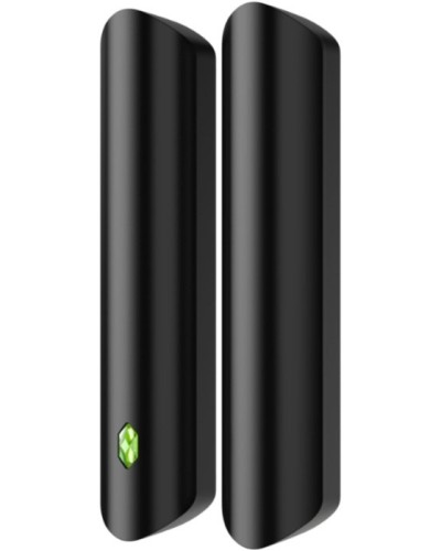 Беспроводной датчик двери Dahua DHI-ARD323-W2(868)-B в Ессентуках Извещатели охранные Pintop.ru