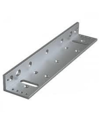 Уголок Falcon Eye Уголок L180 в Ессентуках Электромагнитные замки Pintop.ru