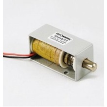 Замок электромеханический Promix-SM490.10