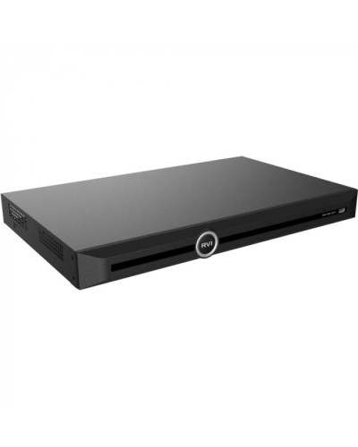 Сетевой видеорегистратор RVi-1NR20270-16P в Ессентуках Системы видеонаблюдения Pintop.ru