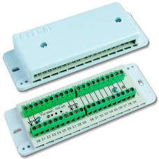 Устройство защиты Цифрал