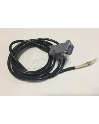 Комплект подключения к лифту исп.7 Текон-Автоматика КПЛ исп.7 в Ессентуках Дополнительное оборудование для СКУД Pintop.ru