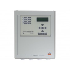 Прибор управления Плазма-Т Спрут-2 ПУ исп.5