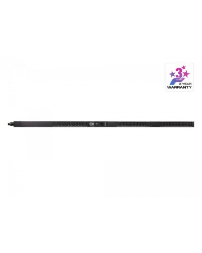 Блок распределения питания ATEN PG95230G-AT в Ессентуках Блоки розеток Pintop.ru